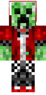 Azogytb