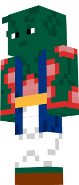 Saonel