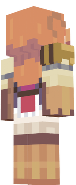 Raphtalia