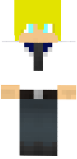 jally