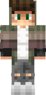 _iraphahell_