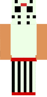 test2