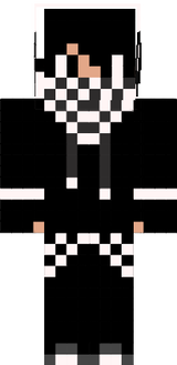 andre