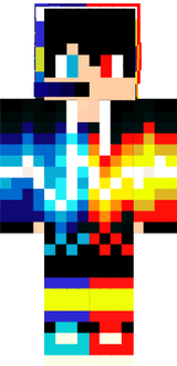 valera