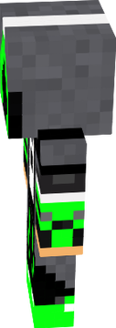 ddddd