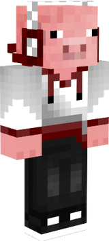 pig