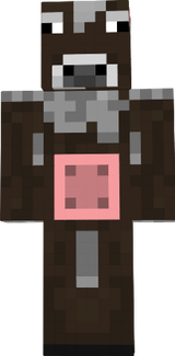 cow