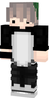 deydd