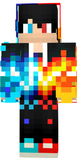 wasdwdsa