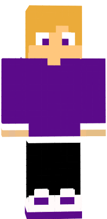 Preview of texture: OnixBR