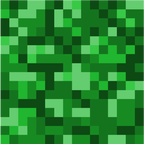 Green Cobble