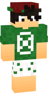 dhasdh