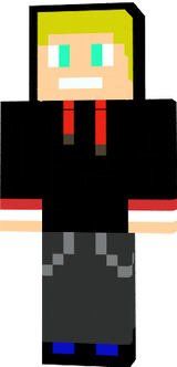 GilDaMaizena