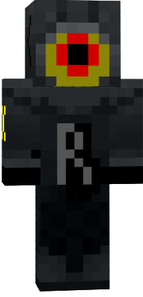 Preview of texture: Ravenn18