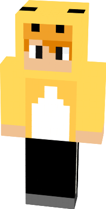 Preview of texture: quack