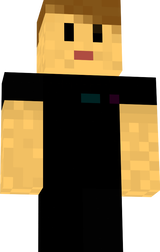 euminecraftdetalhado5