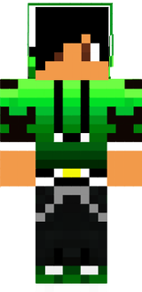Jin kasama