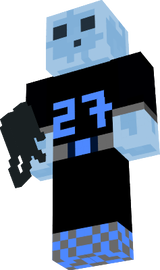 KevHD27