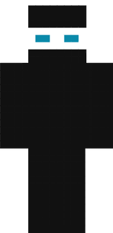 skin do byte