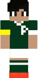 Phellypie10_PK Palmeiras