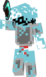 15556