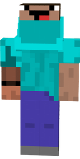 steve&alexNEW!!!