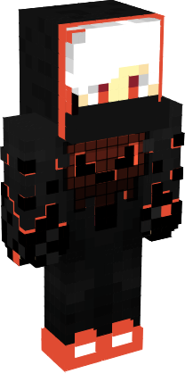 Preview of texture: Blackshark5