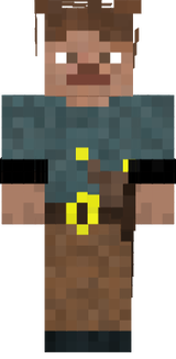 matheknight