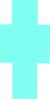 Preview of texture: Cyan