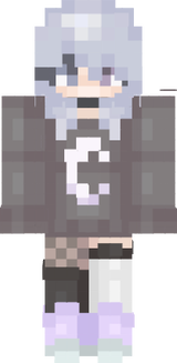 VIolet moon