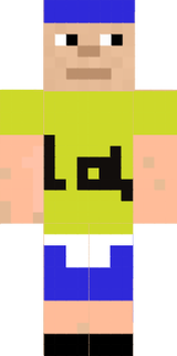 jeffy