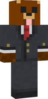 gdrg