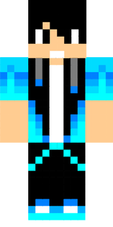 Tim