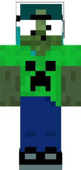 What_Dhek