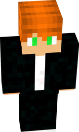 ๋JabZ