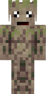 Groot
