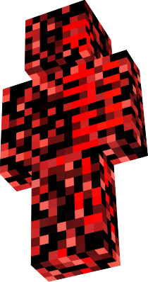 Preview of texture: Tree