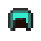 diamond_helmet