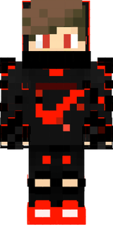 Kloin_See_YT