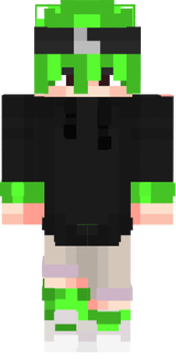 Shobax_