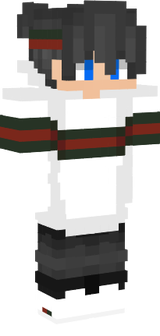 EvolZ Collection - EvolZ White Gucci