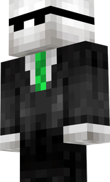 slender cheater