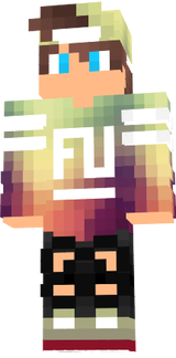 gft