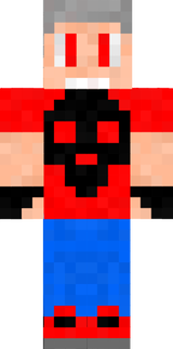 CoolScull