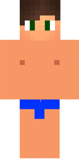 dsad