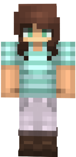 Preview of texture: wip