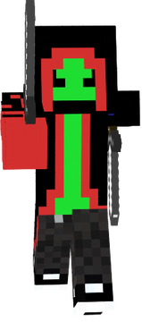 Drago magico