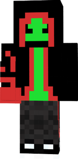 Drago mago