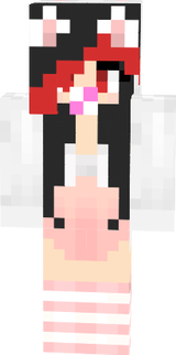 Ryashep