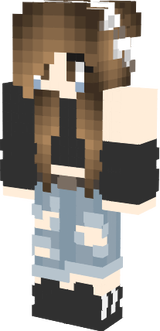 Lara